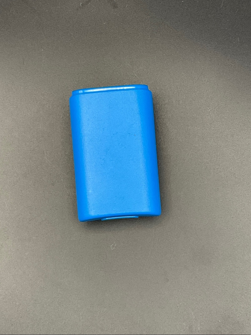Xbox 360 Microsoft rechargeable battery pack